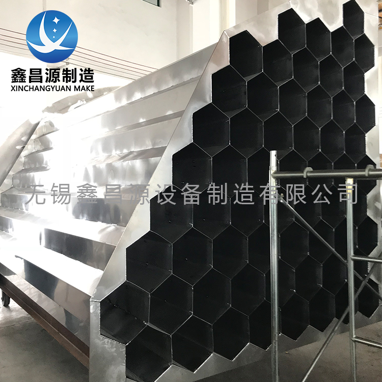 1591250162539688.jpg 陽極管-9.jpg