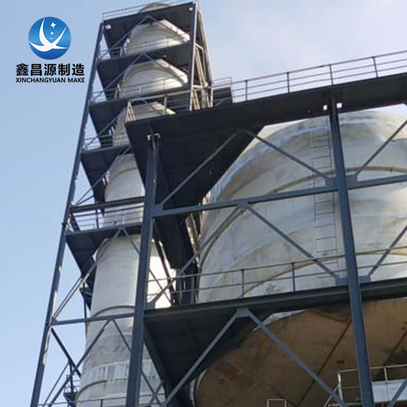 1595316351622518.jpg 濕電除塵器4.jpg