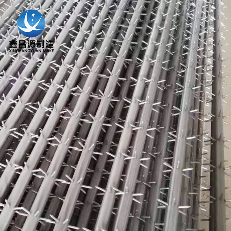 1606282746338400.jpg 濕式靜電除塵器陰極線