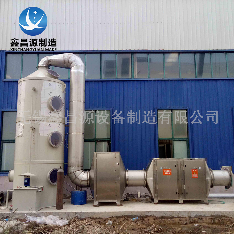 1614389570588533.jpg VOC氣體處理設備 (1).jpg