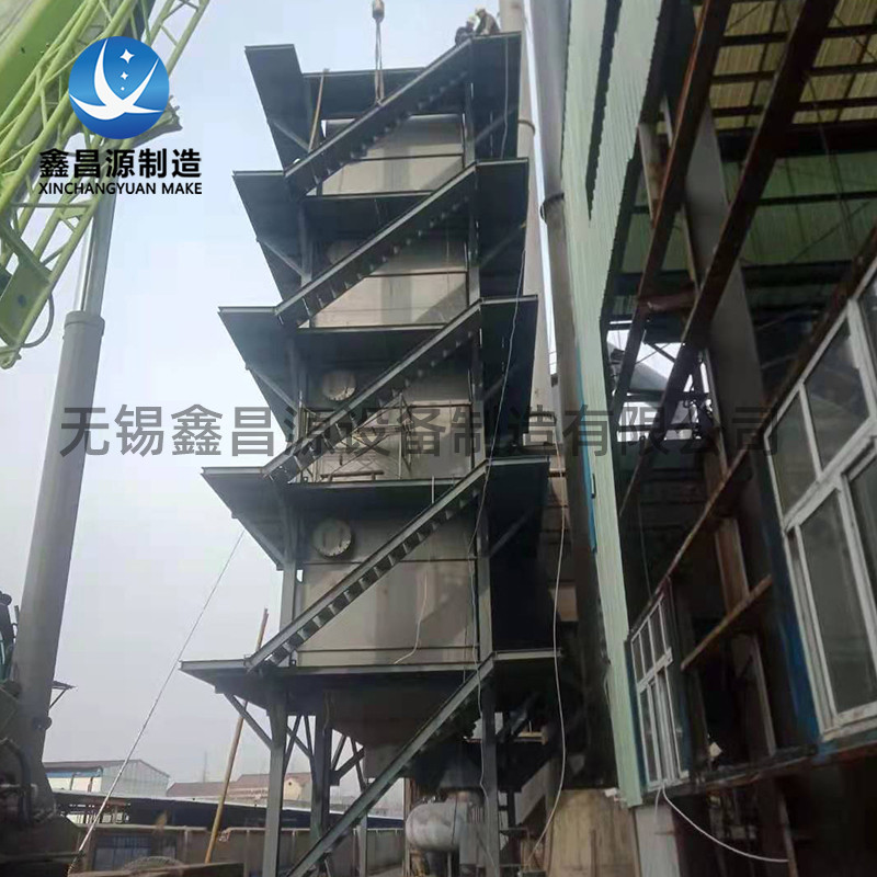 1622623463361781.jpg 電除塵器-8.jpg