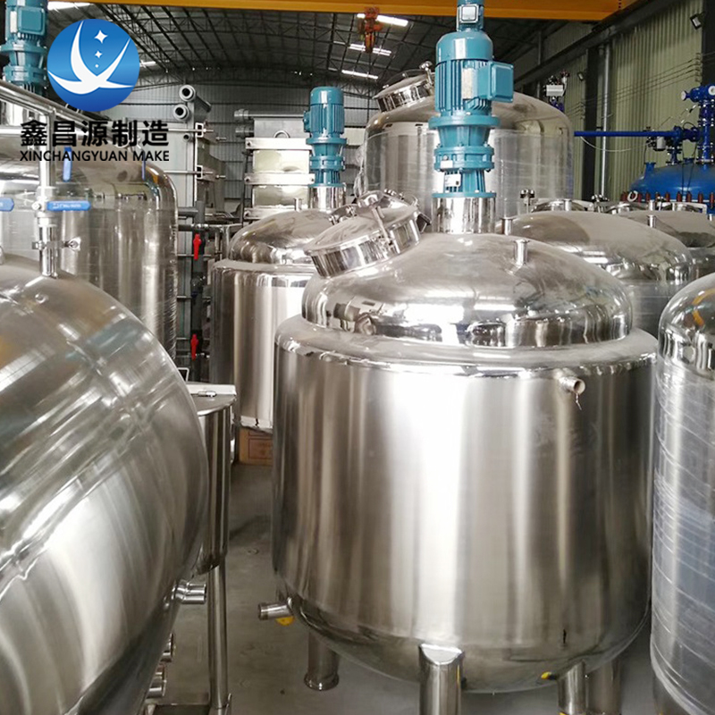 1627543158734003.jpg 不銹鋼反應釜 (2).jpg