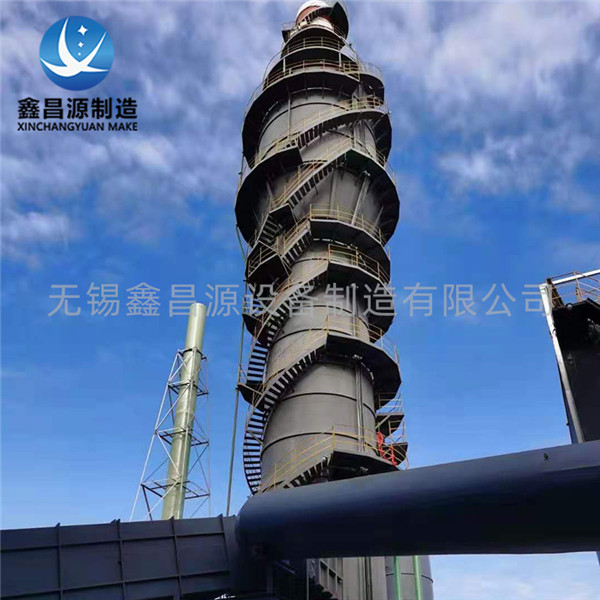 1635122611749750.jpg 22.jpg