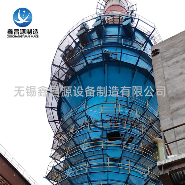 1635555651576551.jpg 05.jpg