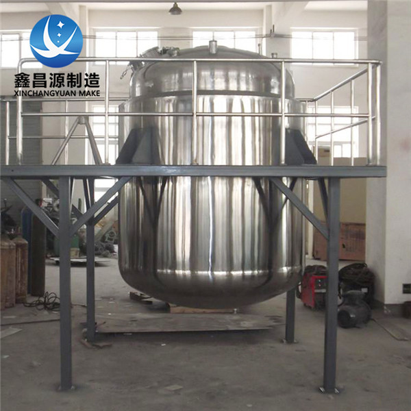 1642730373213552.jpg 不銹鋼攪拌罐.jpg