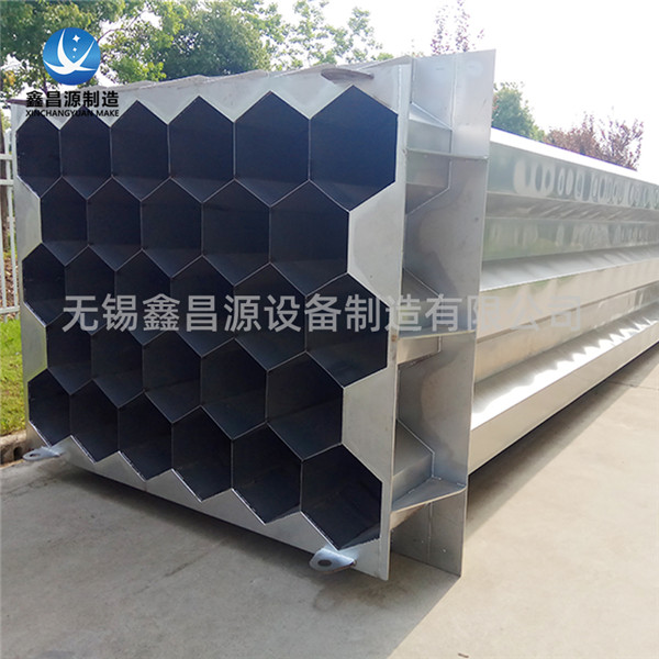 1646013847311413.jpg 11.jpg