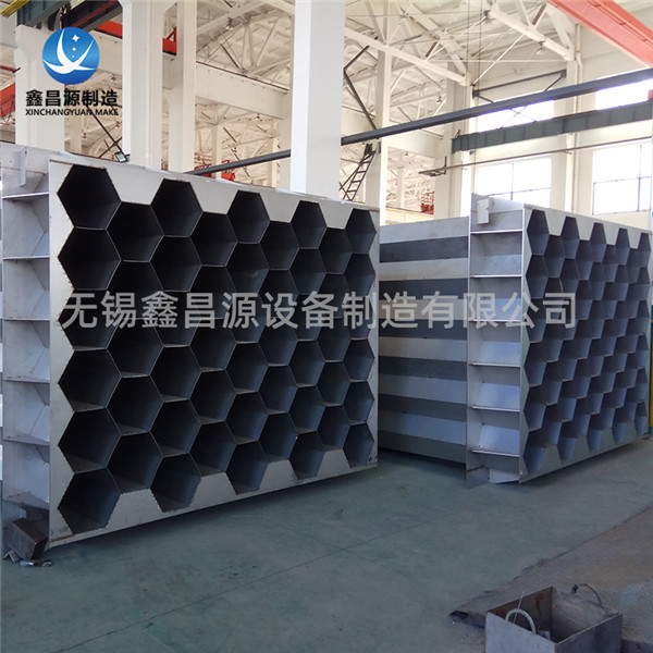 1648516168999502.jpg 03.jpg