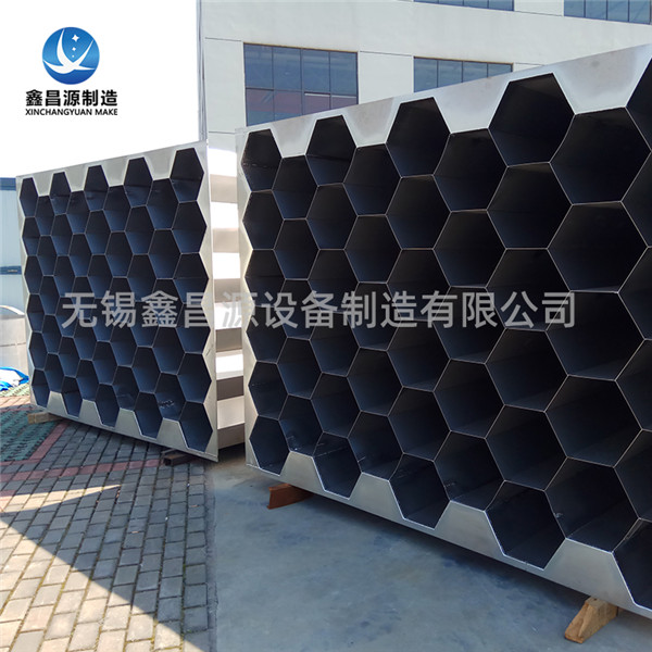 1650330906380276.jpg 07.jpg