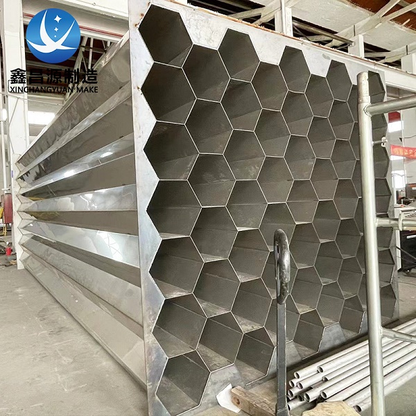 1651108305572361.jpg 微信圖片_20220421152509.jpg