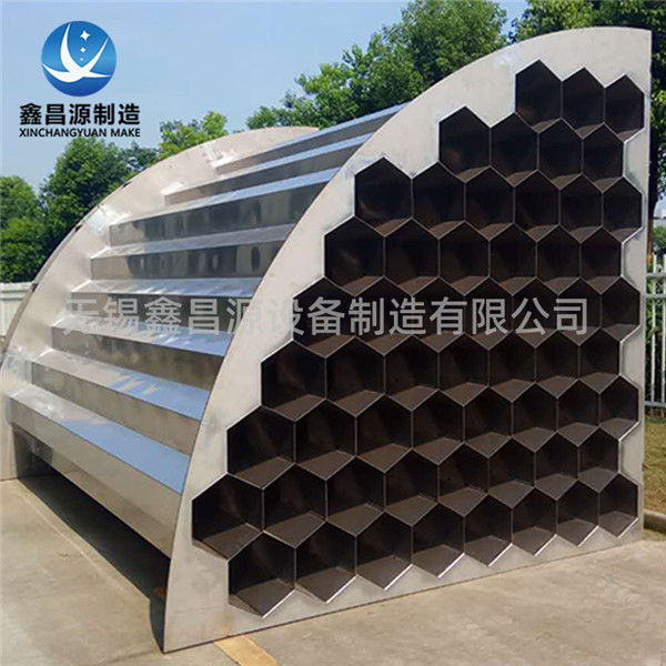 1652145744357115.jpg 17.jpg