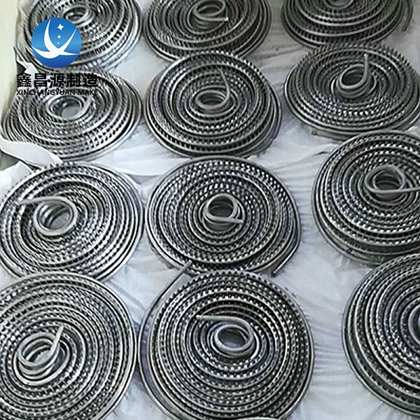 1654045956245889.jpg 陰極線2.jpg