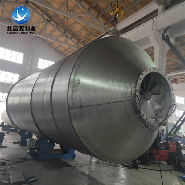 1654824335989961.jpg 噴淋塔6.jpg