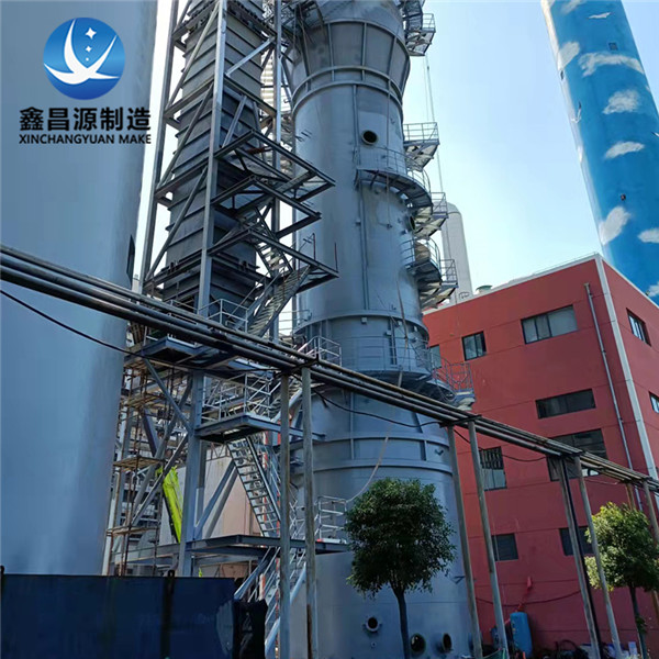 1665624898236731.jpg 27.jpg