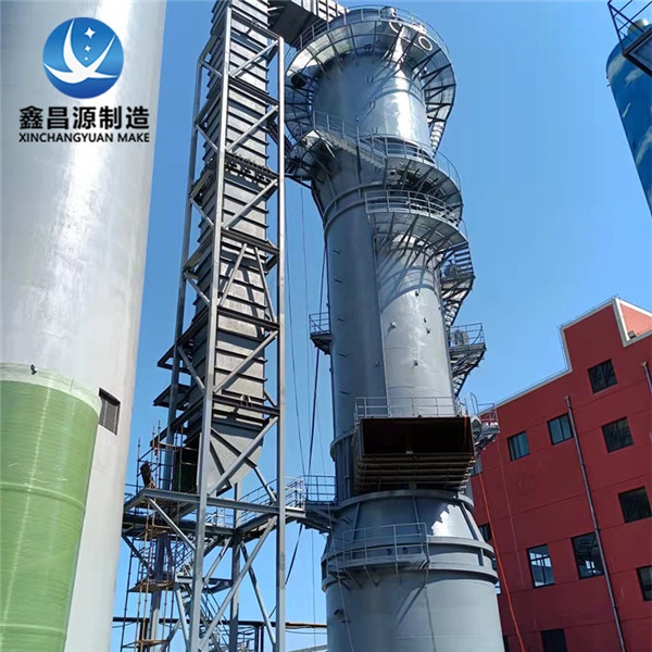 1666747575938222.jpg 26.jpg