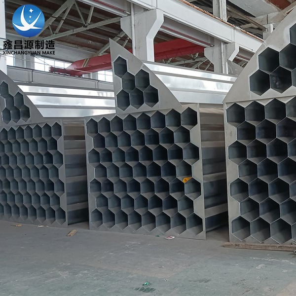 1674955517598968.jpg 微信圖片_20221117094003.jpg