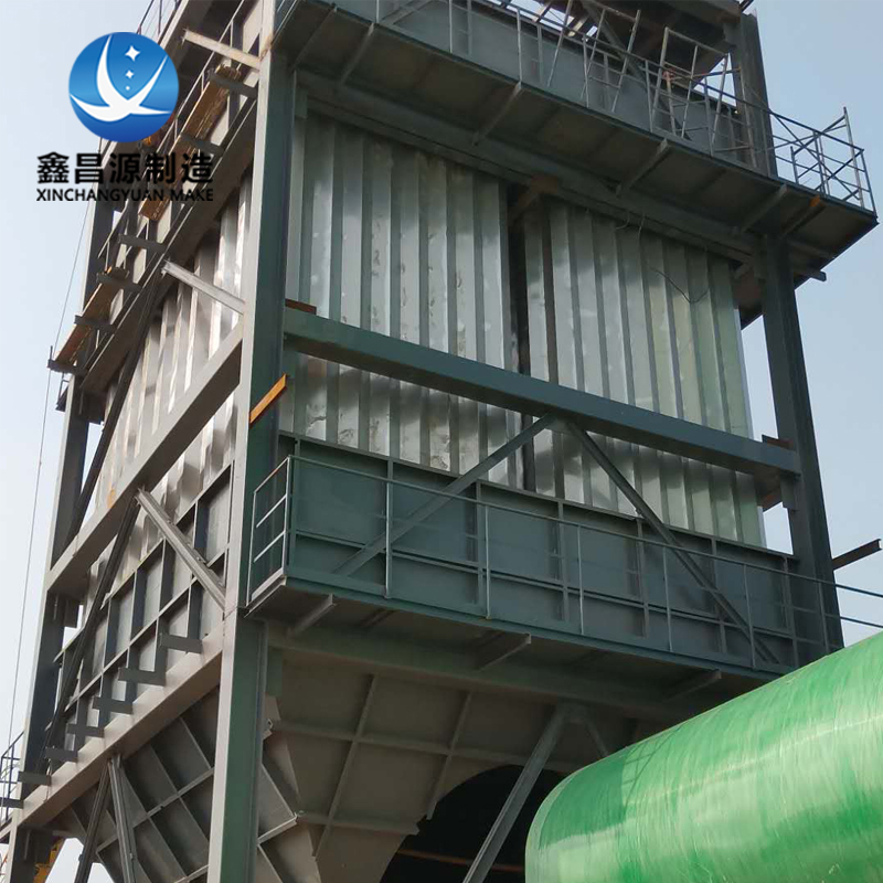 1692931617917823.jpg 濕電除塵器-3.jpg