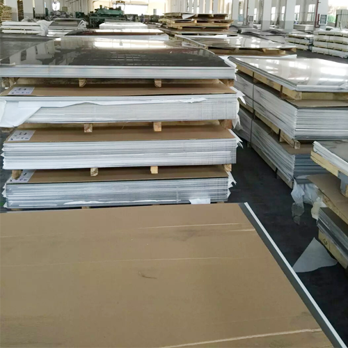 1719303919669015.png 圖層 6.png