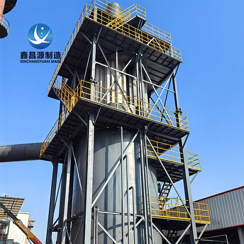 1765416037704317.jpg 濕電除塵器-4.jpg